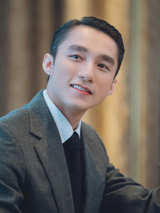 Sơn Tùng từng nói: Tôi ước sau 30 tuổi, mình sẽ có một mái ấm bên người yêu và những đứa con-2