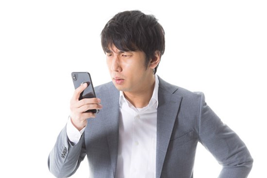 Ly hôn được 9 tháng, vợ gửi một bức ảnh, tôi chuyển cho cô ấy 500 triệu để tái hôn