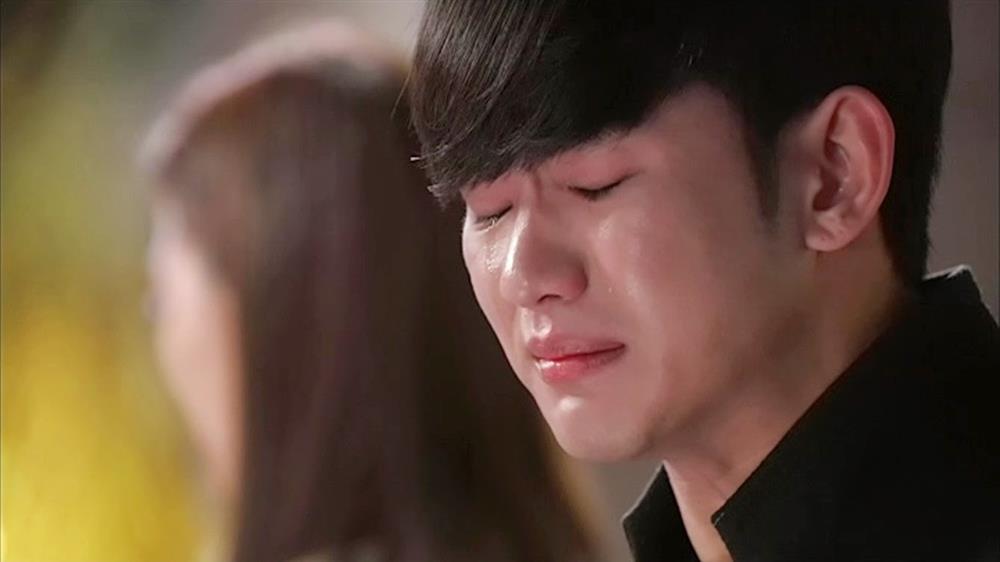 Ly hôn được 9 tháng, vợ gửi một bức ảnh, tôi chuyển cho cô ấy 500 triệu để tái hôn-1