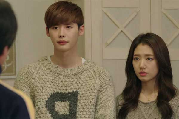 Cho cô gái lỡ thì một đứa con, tôi đau khổ vì không thể nhận máu mủ của mình-1