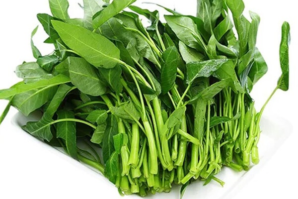 Ai cũng nghĩ vào siêu thị là yên tâm: 6 thực phẩm người khôn không bao giờ mua, cực kì độc hại-3