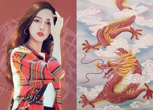 Phụ nữ tuổi này bản lĩnh hơn người, có khả năng gây dựng cơ đồ chỉ bằng hai bàn tay trắng-2