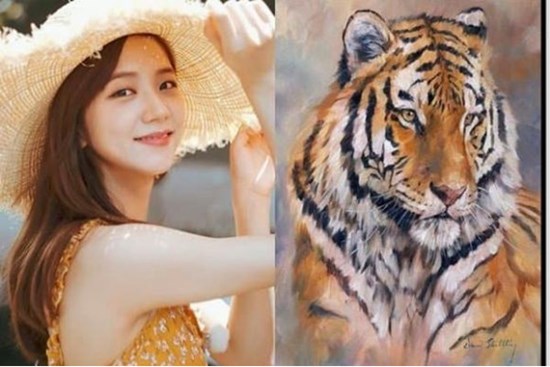 Phụ nữ tuổi này bản lĩnh hơn người, có khả năng gây dựng cơ đồ chỉ bằng hai bàn tay trắng