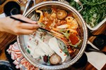 Người Việt có một kiểu ăn lẩu độc khủng khiếp, vừa hại khoang miệng lại khiến dạ dày, thực quản dễ hình thành khối u ung thư-5