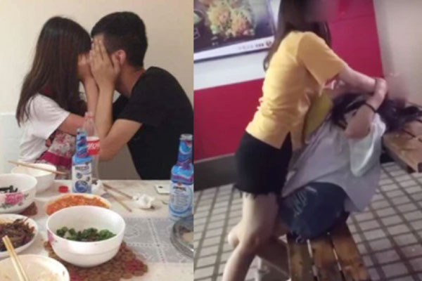 Vay thế chấp mua căn hộ tặng bạn gái, thanh niên suýt mất nhà và ôm món nợ trả đến 30 năm mới hết-3