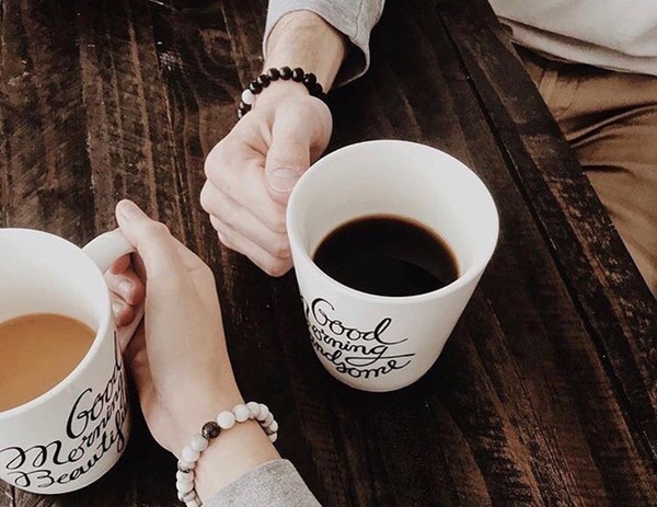 Chinh phục khẩu vị của hàng tỷ người trên thế giới nhưng thức uống này lại làm nhịp tim tăng đột biến, muốn khỏe thân cần ghi nhớ 4 điều khi dùng-1