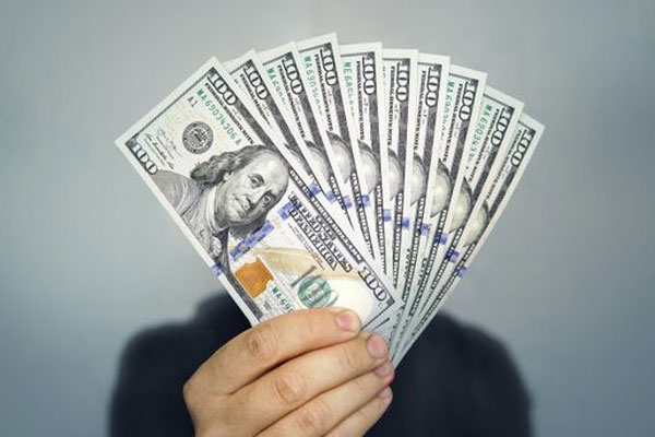 Cô gái cảnh báo sự thật phía sau đội lùa gà chứng khoán khiến cô giáo nghỉ hưu mất sạch tiền tích góp 20 năm-5