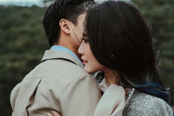 Danh tính cô gái sinh năm 1997 được gả vào nhà hệ thống phở nổi tiếng Hà Nội-6