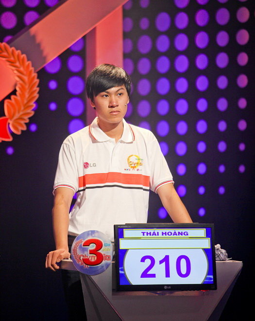 Quán quân Olympia từng dính nghi án biết trước đề thi, giờ sống thế nào ở Úc?-1