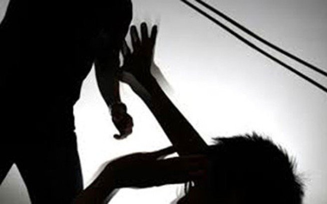 Bố ruột sát hại con trai rồi chặt xác phi tang: Nguyên nhân đau lòng bắt nguồn từ con dâu-1