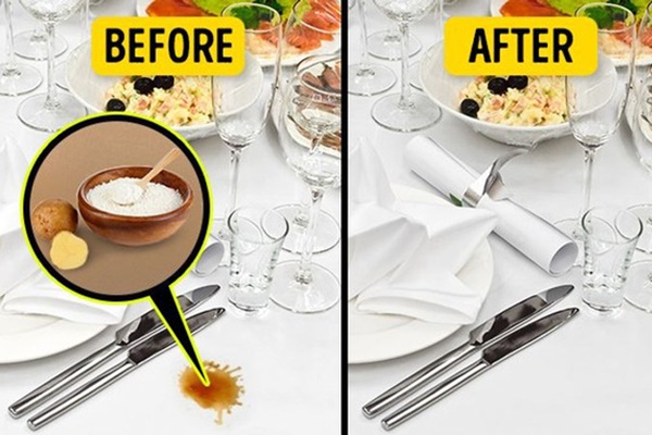 Đi chợ mua bát đĩa, bạn dứt khoát đừng chọn 3 loại này bởi dù rất rẻ và đẹp nhưng chúng chính là ổ độc tố gây hại cho sức khỏe gia đình bạn-5