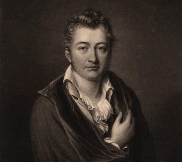 Viên kim cương tuyệt phẩm 300 tuổi mang tên Hy vọng nhưng bị nguyền rủa, liên quan đến vị Hoàng hậu xinh đẹp bị máy chém chặt đầu-7