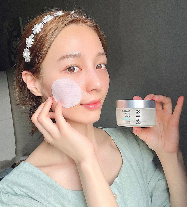 5 lỗi skincare mùa đông khiến da bạn lúc nào cũng khô sần, không căng mịn như mong đợi-4