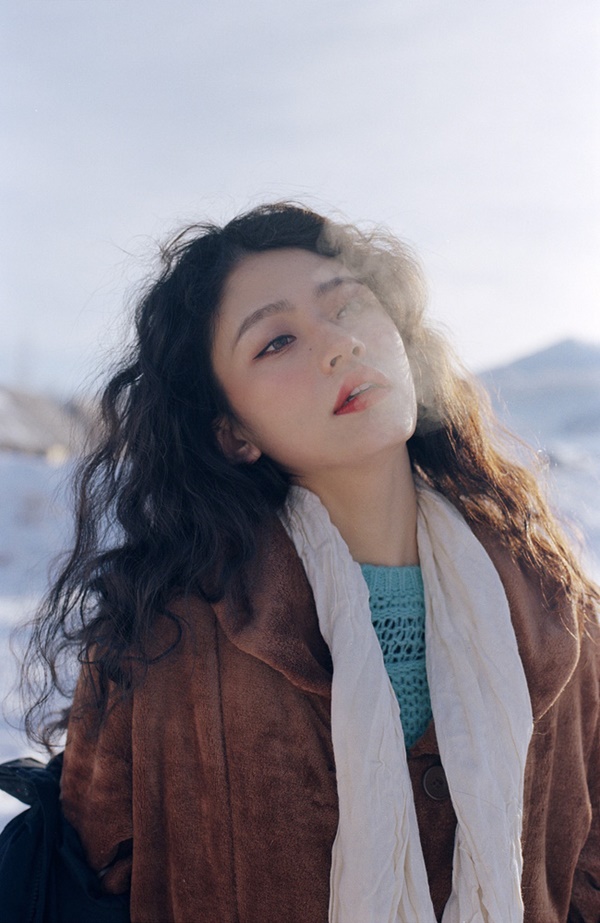 4 cung Hoàng đạo có đường tình duyên may mắn và tốt đẹp nhất trong năm mới 2022, hạnh phúc mỉm cười mỗi ngày vì tình yêu nở rộ-3