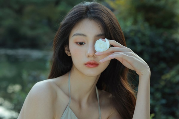 4 cung Hoàng đạo có đường tình duyên may mắn và tốt đẹp nhất trong năm mới 2022, hạnh phúc mỉm cười mỗi ngày vì tình yêu nở rộ-4