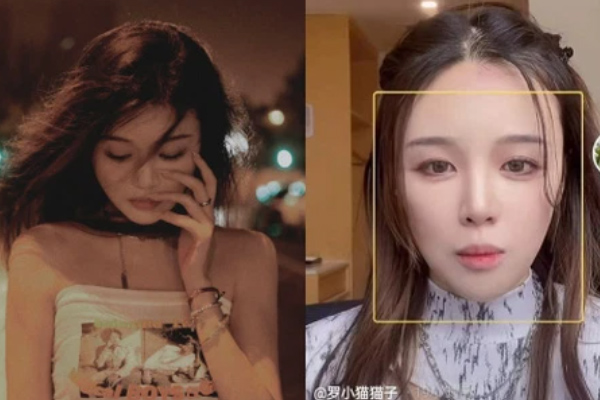 Cô gái tổ chức đám cưới trong chuồng lợn, quan viên hai họ mỗi mâm một chuồng đảm bảo giãn cách-3