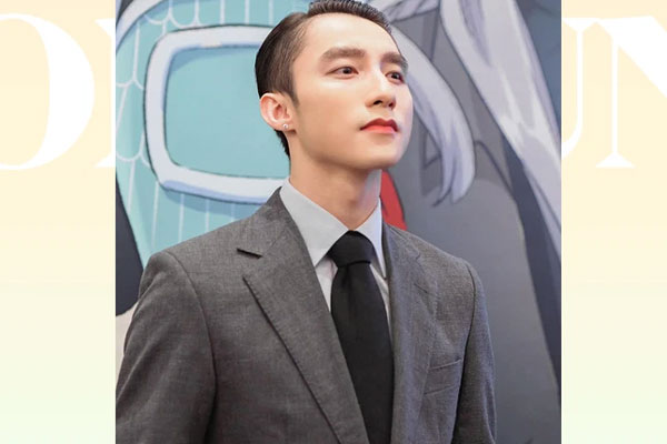 Người yêu có con riêng nhưng quyết giấu, về sống với nhau rồi mới ngả bài-2