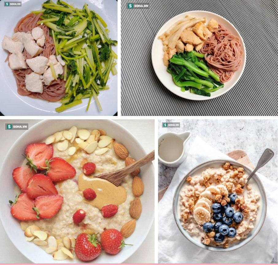 Ôm hận” vì bị người thương chê xấu, 9x lột xác không tưởng, được bao chàng theo đuổi-5