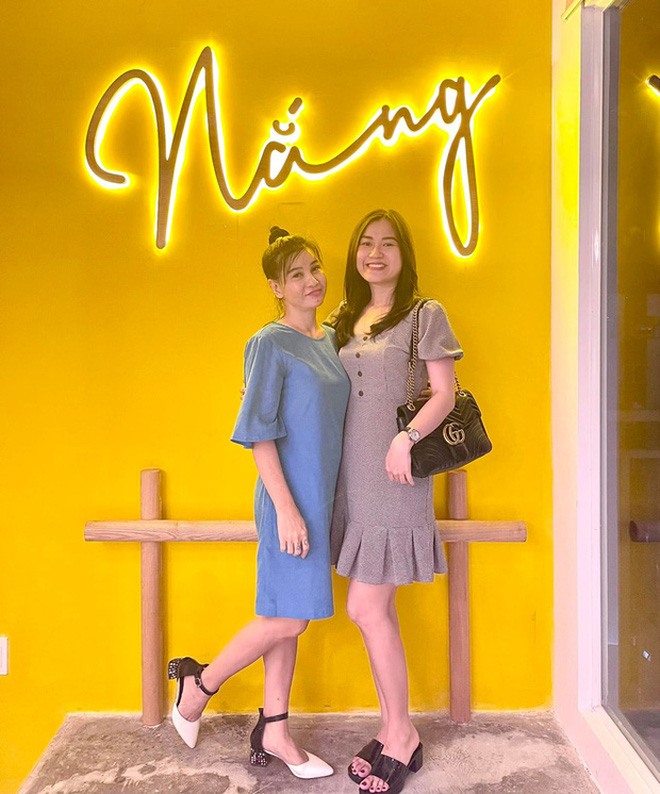 Cát Phượng thông báo tình hình sức khoẻ của bản thân đã ổn và sẽ xuất viện sớm.-3