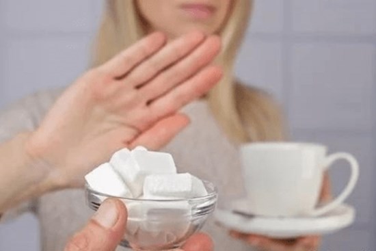 Đây là 3 loại đường mà người tiểu đường có thể tiêu thụ được, không lo làm tăng lượng đường trong máu nếu dùng đúng cách