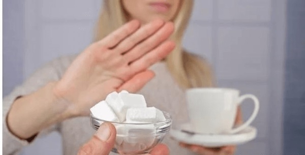 Đây là 3 loại đường mà người tiểu đường có thể tiêu thụ được, không lo làm tăng lượng đường trong máu nếu dùng đúng cách-2