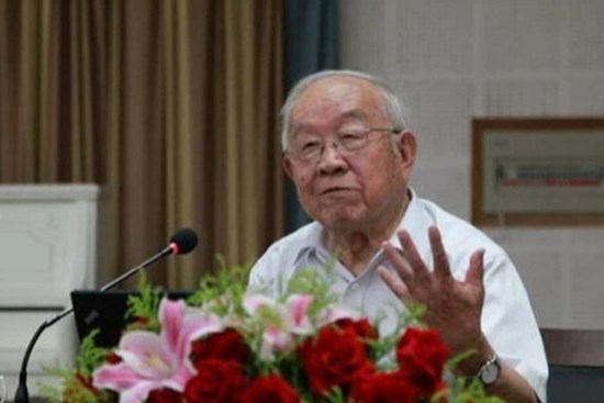 Viện sĩ 89 tuổi chia sẻ kinh nghiệm hạ mỡ máu: Đừng hoảng sợ, nhớ 3 điều này sẽ tràn đầy sinh lực, không còn mỡ máu cao