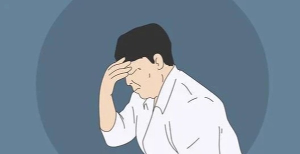 Viện sĩ 89 tuổi chia sẻ kinh nghiệm hạ mỡ máu: Đừng hoảng sợ, nhớ 3 điều này sẽ tràn đầy sinh lực, không còn mỡ máu cao-3