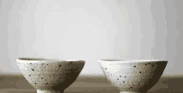 Đi chợ mua bát đĩa, bạn dứt khoát đừng chọn 3 loại này bởi dù rất rẻ và đẹp nhưng chúng chính là ổ độc tố gây hại cho sức khỏe gia đình bạn-2