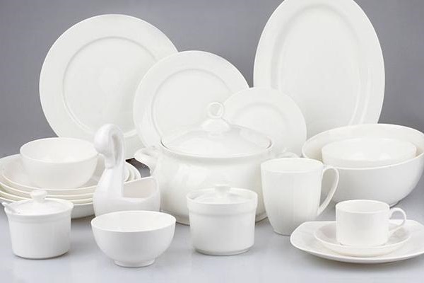 Cách vệ sinh máy giặt mà không cần tháo lồng giặt, vừa đơn giản lại an toàn và tiết kiệm-2