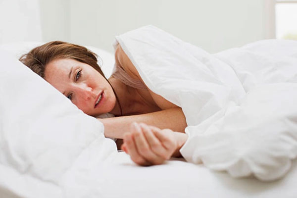 Vợ vừa giàu vừa đẹp, chồng vẫn ngoại tình với nữ đồng nghiệp lâu năm-2