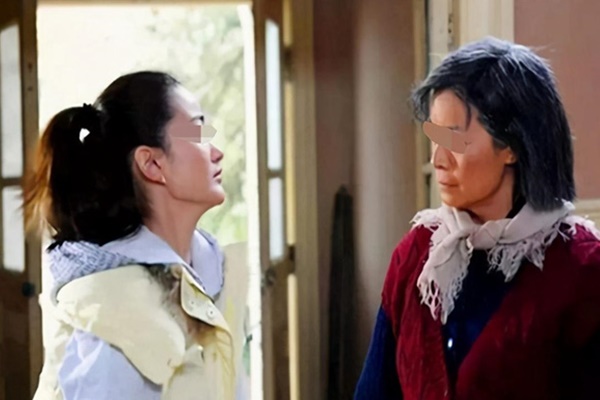 Những người sống không biết phép tắc, dễ bị cô lập sau này đều có chung 5 tính cách xấu này từ nhỏ nhưng không được bố mẹ uốn nắn-5