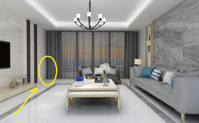 Chuyên gia phong thủy nhắc nhở: Dù bận mấy cũng nên bỏ thời gian dọn sạch sẽ 3 vị trí này!-1