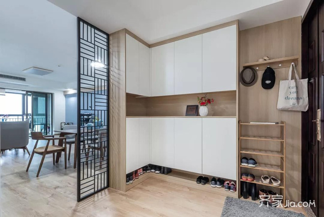 Chuyên gia phong thủy nhắc nhở: Dù bận mấy cũng nên bỏ thời gian dọn sạch sẽ 3 vị trí này!-2