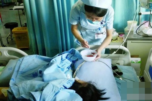 Khám định kỳ vẫn không phát hiện sớm ung thư gan, vì sao?-6