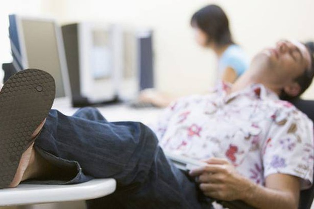 3 kiểu năng lượng tiêu cực” của người cha dễ làm hỏng con, dù người mẹ có tốt đến đâu  trẻ cũng khó có tương lai tốt-4