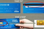 Thẻ ATM chưa chuyển đổi có được giao dịch?-2