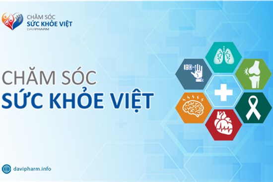 4 bước vượt qua cơn hoảng sợ cấp