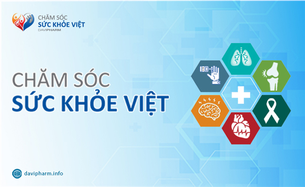 4 bước vượt qua cơn hoảng sợ cấp-1