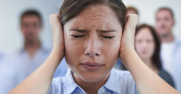 4 bước vượt qua cơn hoảng sợ cấp-2