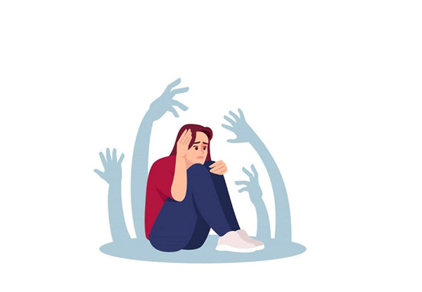 4 bước vượt qua cơn hoảng sợ cấp-4