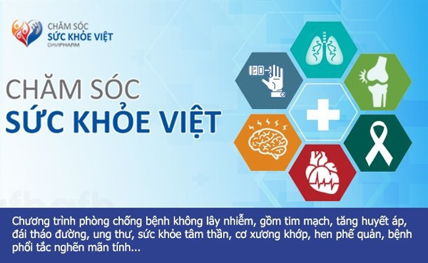 4 bước vượt qua cơn hoảng sợ cấp-5