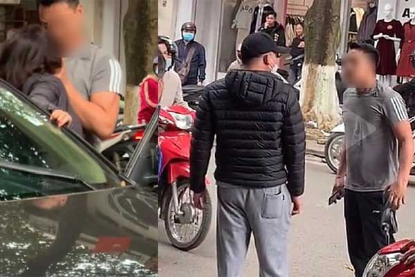 Hội hot girl, dâu hào môn cân đẹp sự nghiệp làm mẹ bỉm sữa: Vẫn xinh, vẫn thần thái, thậm chí khí chất còn tăng lên-14