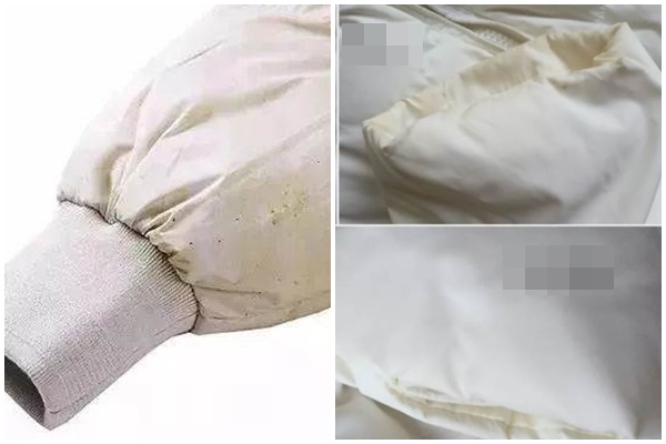 Phân biệt trứng sống - trứng chín bằng một mẹo siêu hay, chắc chắn nhiều chị em chưa biết cách này!-7