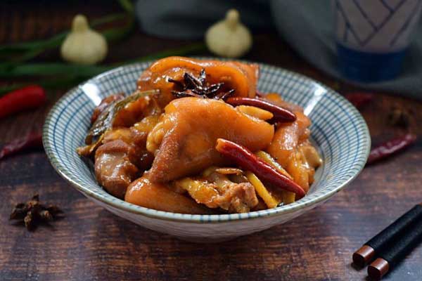 Thực đơn cuối tuần lung linh hơn cả nhà hàng - vợ nhà người ta trong truyền thuyết chính là đây chứ đâu!-7