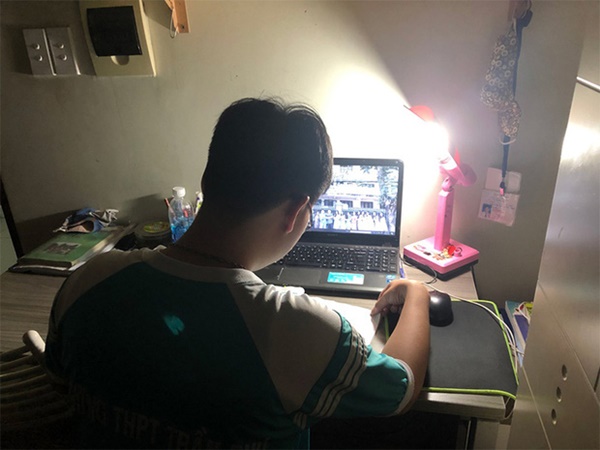 Người có lượng đường trong máu cao nên bỏ ngay 4 thói quen xấu nếu muốn ổn định đường huyết trong cơ thể-2