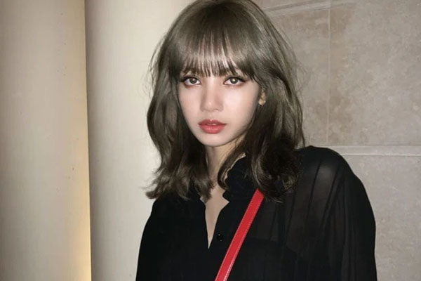 Các thành viên BLACKPINK tụ tập 1 ngày trước khi Lisa có kết quả nhiễm Covid-19, Rosé là F1 của F0 khác-3