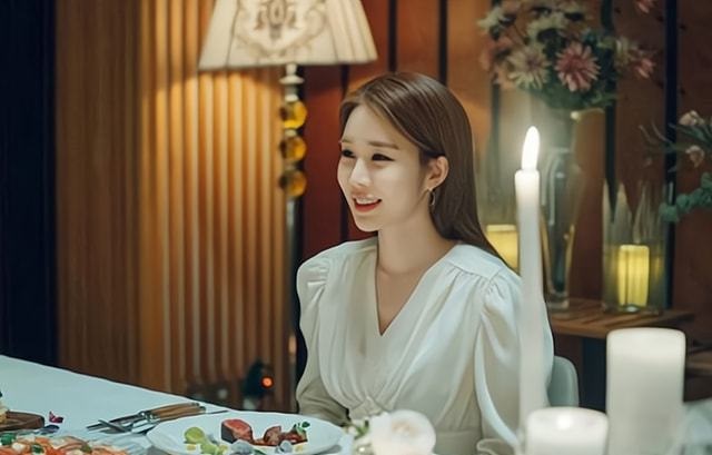 Tôi rất bảo thủ, đêm tân hôn vợ lại yêu cầu tôi một chuyện, tôi không chịu, vợ tức giận muốn ly hôn-1