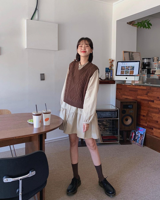 Black Friday sắm ngay 5 item này cho đáng đồng tiền bát gạo bạn ơi!!!-2