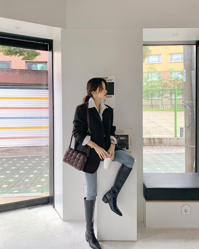 Black Friday sắm ngay 5 item này cho đáng đồng tiền bát gạo bạn ơi!!!-5