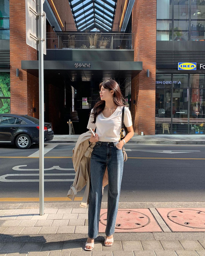 Black Friday sắm ngay 5 item này cho đáng đồng tiền bát gạo bạn ơi!!!-12